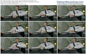 flirt4free-peter-gonzales-08-30-2024-04-43-57