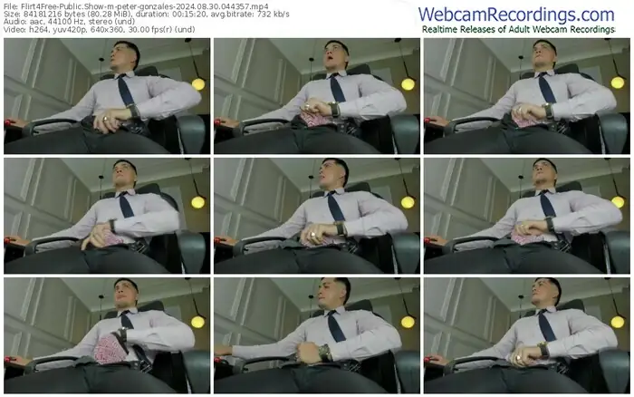 flirt4free-peter-gonzales-08-30-2024-04-43-57