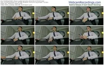 flirt4free-peter-gonzales-08-30-2024-05-04-19