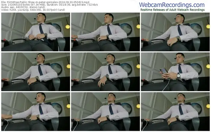 flirt4free-peter-gonzales-08-30-2024-05-04-19