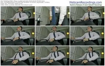 flirt4free-peter-gonzales-08-30-2024-05-30-09