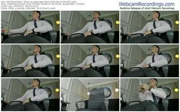 flirt4free-peter-gonzales-08-30-2024-06-34-55