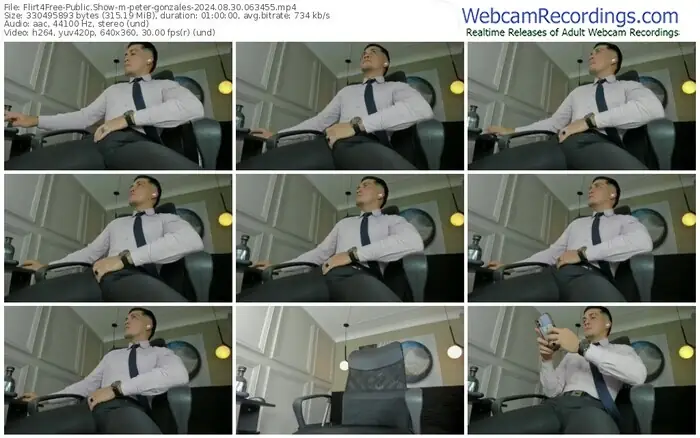 flirt4free-peter-gonzales-08-30-2024-06-34-55
