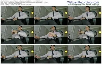 flirt4free-peter-gonzales-08-30-2024-07-36-58