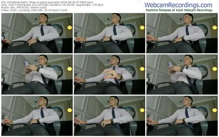 flirt4free-peter-gonzales-08-30-2024-07-36-58