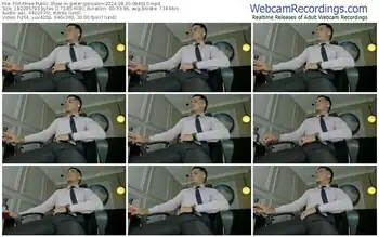 flirt4free-peter-gonzales-08-30-2024-08-40-10