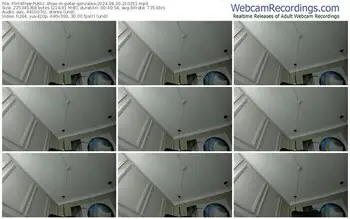 flirt4free-peter-gonzales-08-30-2024-21-02-51