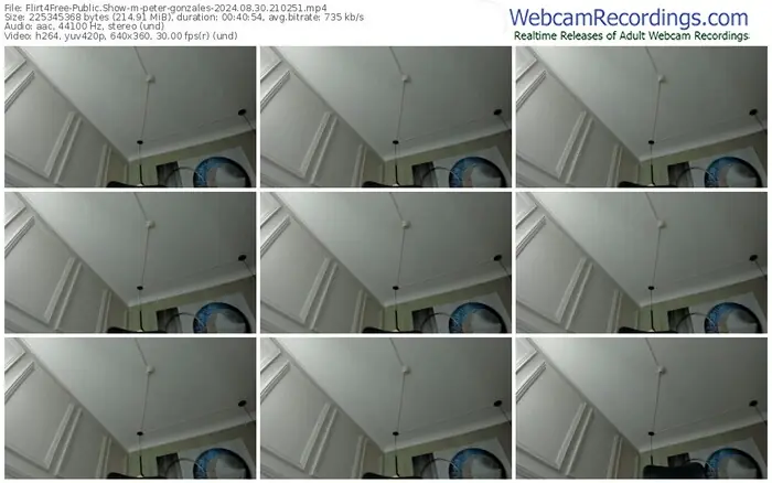 flirt4free-peter-gonzales-08-30-2024-21-02-51