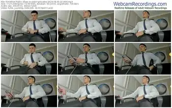 flirt4free-peter-gonzales-08-30-2024-21-54-06