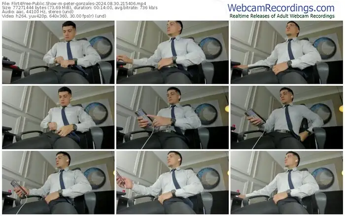 flirt4free-peter-gonzales-08-30-2024-21-54-06