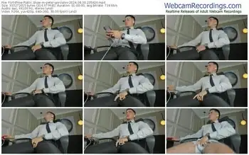 flirt4free-peter-gonzales-08-30-2024-23-59-20