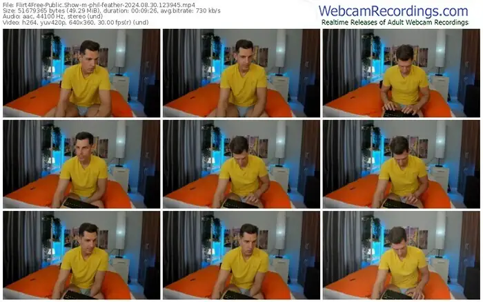 flirt4free-phil-feather-08-30-2024-12-39-45