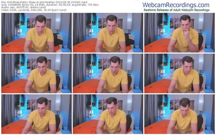 flirt4free-phil-feather-08-30-2024-15-43-01