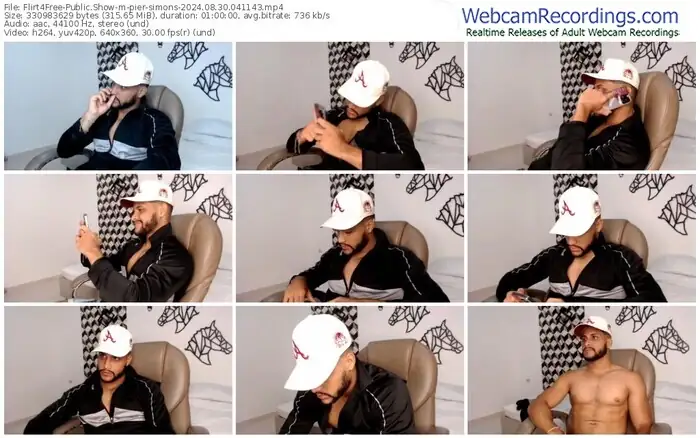 flirt4free-pier-simons-08-30-2024-04-11-43