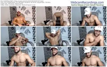 flirt4free-pier-simons-08-30-2024-05-13-27