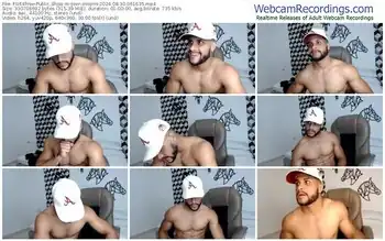 flirt4free-pier-simons-08-30-2024-06-16-35