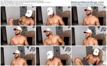 flirt4free-pier-simons-08-30-2024-09-26-38