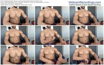 flirt4free-pitter-brasil-08-30-2024-13-04-01