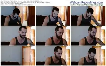 flirt4free-polo-butler-08-30-2024-21-48-01