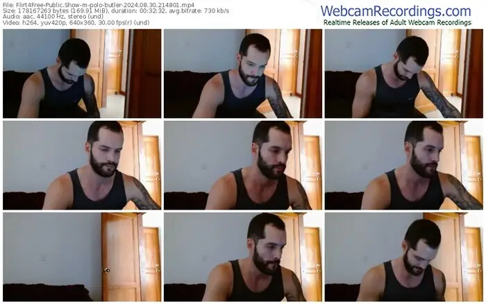 flirt4free-polo-butler-08-30-2024-21-48-01