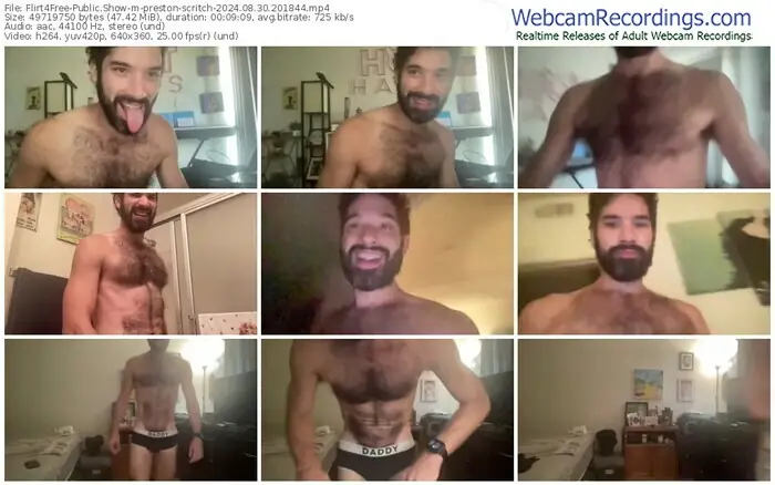 flirt4free-preston-scritch-08-30-2024-20-18-44