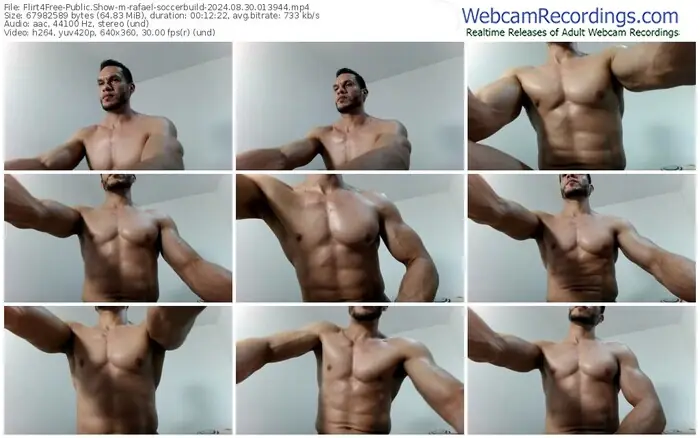 flirt4free-rafael-soccerbuild-08-30-2024-01-39-44