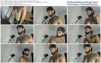 flirt4free-raiyan-k-08-30-2024-21-02-47