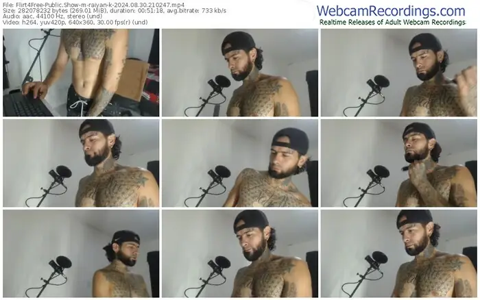 flirt4free-raiyan-k-08-30-2024-21-02-47