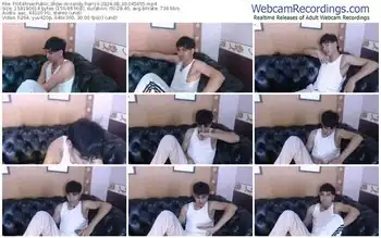 flirt4free-randy-harrys-08-30-2024-04-56-55