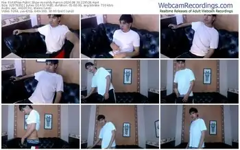 flirt4free-randy-harrys-08-30-2024-22-35-28