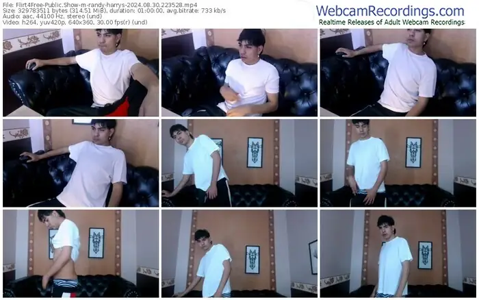 flirt4free-randy-harrys-08-30-2024-22-35-28