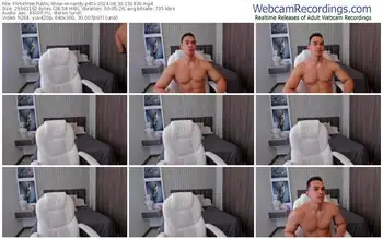 flirt4free-randy-pitts-08-30-2024-19-18-30