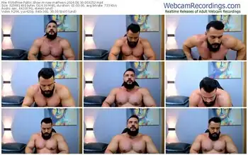 flirt4free-raw-mathews-08-30-2024-00-32-52