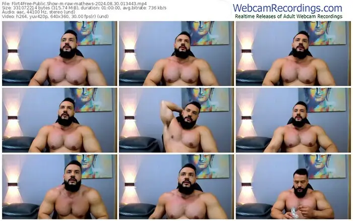 flirt4free-raw-mathews-08-30-2024-01-34-43