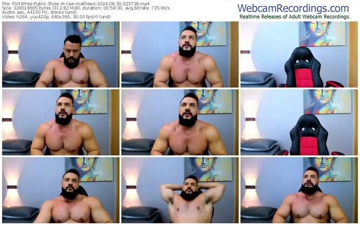flirt4free-raw-mathews-08-30-2024-02-37-38