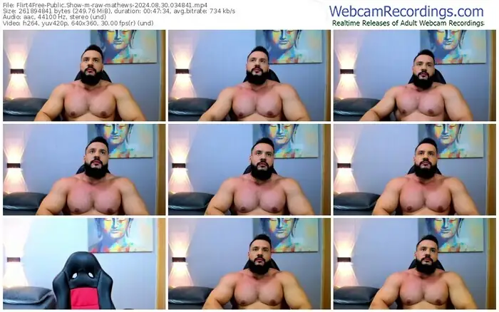 flirt4free-raw-mathews-08-30-2024-03-48-41