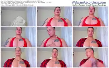 flirt4free-ray-buster-08-30-2024-01-22-17