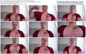 flirt4free-ray-buster-08-30-2024-19-28-08