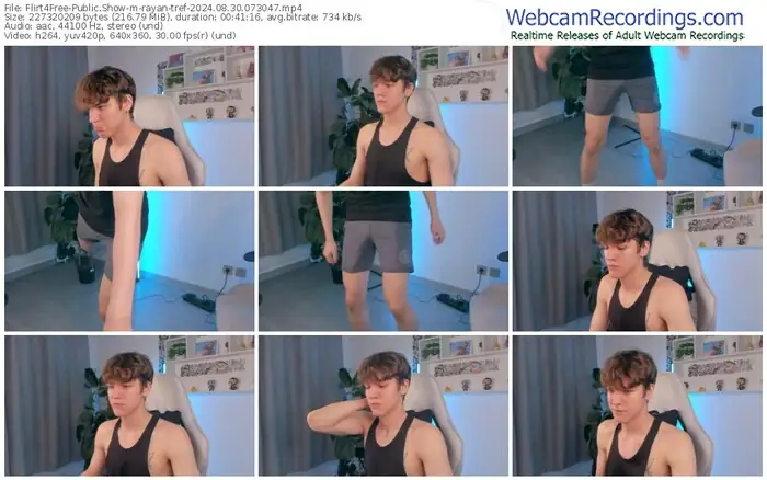 flirt4free-rayan-tref-08-30-2024-07-30-47