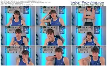 flirt4free-rayan-tref-08-30-2024-19-09-44