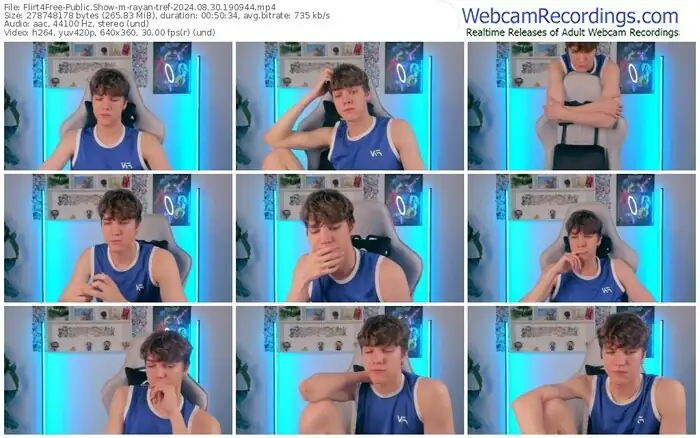 flirt4free-rayan-tref-08-30-2024-19-09-44