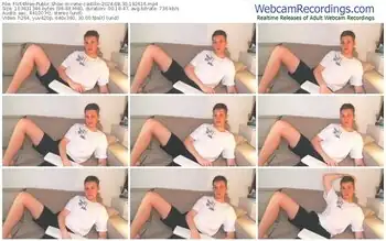 flirt4free-rene-castillo-08-30-2024-19-26-16