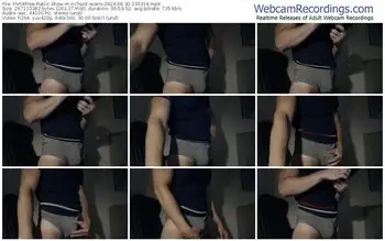 flirt4free-richard-evans-08-30-2024-23-33-14