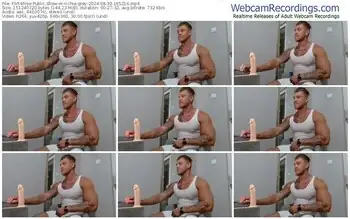 flirt4free-richie-grey-08-30-2024-16-52-16