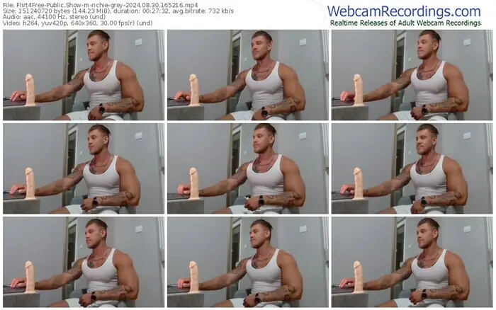 flirt4free-richie-grey-08-30-2024-16-52-16