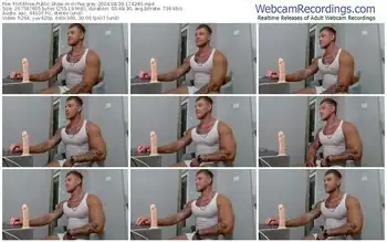 flirt4free-richie-grey-08-30-2024-17-42-40