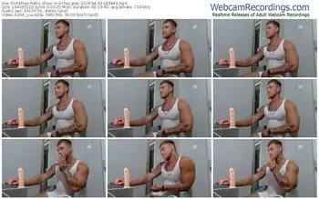 flirt4free-richie-grey-08-30-2024-18-38-43