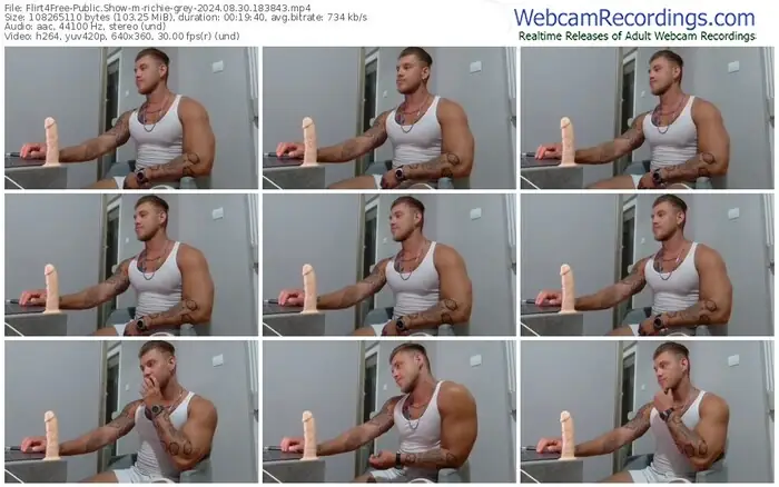 flirt4free-richie-grey-08-30-2024-18-38-43