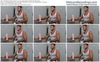 flirt4free-richie-grey-08-30-2024-20-04-30