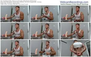 flirt4free-richie-grey-08-30-2024-20-35-33
